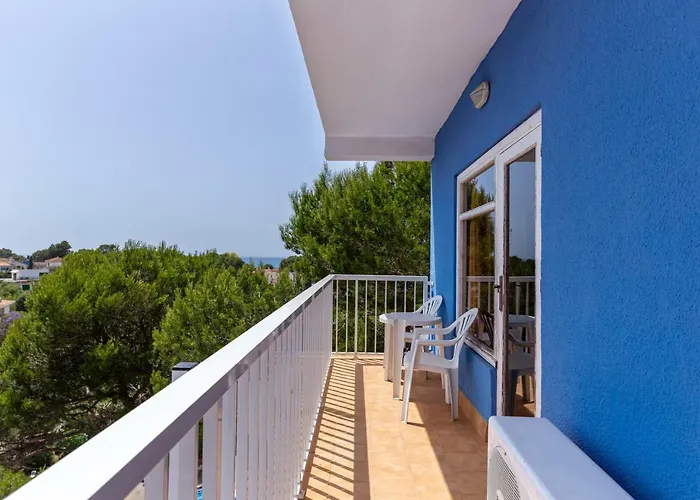 Hotell Js Paradise Sport - Adults Only 3*