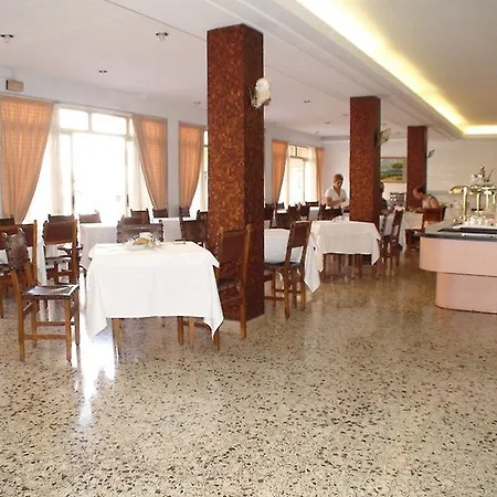 Js Paradise Sport - Adults Only Hotel El Arenal (Mallorca)