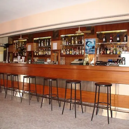 Js Paradise Sport - Adults Only Hotel El Arenal (Mallorca)