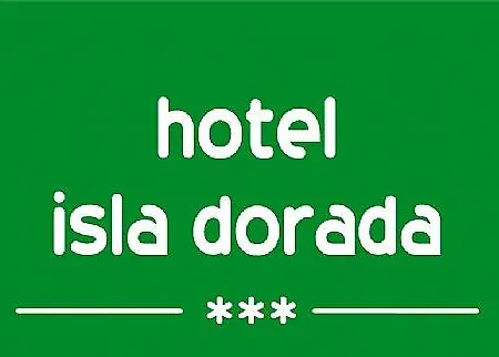 Js Paradise Sport - Adults Only 3* El Arenal (Mallorca)