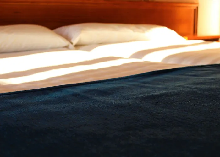 Js Paradise Sport - Adults Only 3*