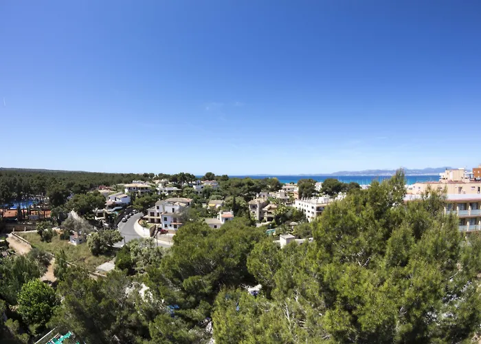 Js Paradise Sport - Adults Only 3*