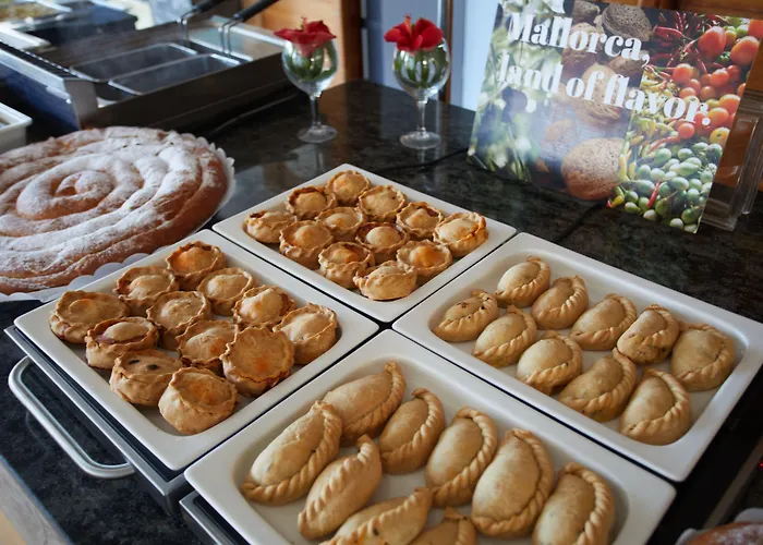 Js Paradise Sport - Adults Only