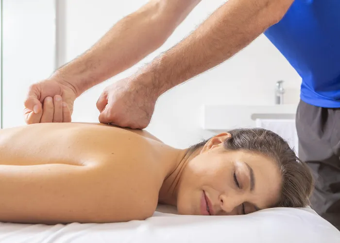 Js Paradise Sport - Adults Only Hotel